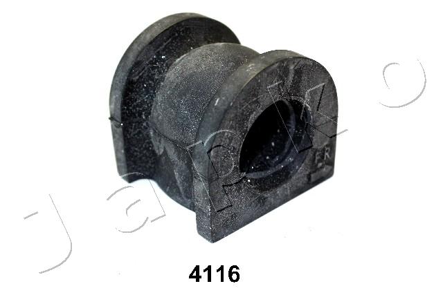 Bearing Bush, stabiliser - GOJ4116 JAPKO