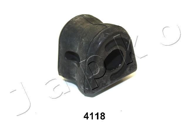 Bearing Bush, stabiliser - GOJ4118 JAPKO