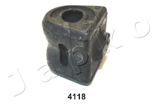 Bearing Bush, stabiliser - GOJ4118 JAPKO