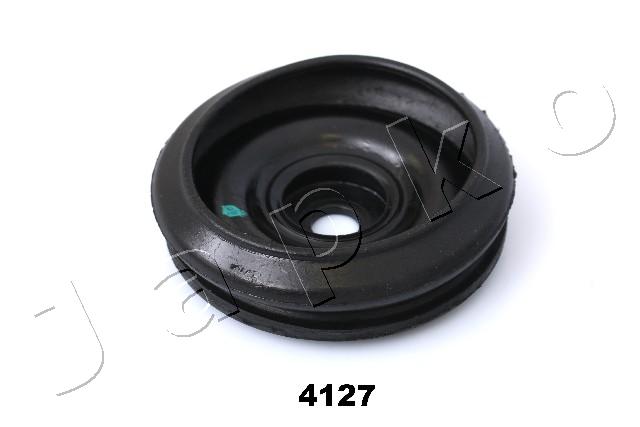 Lagerung, Differential - GOJ4127 JAPKO