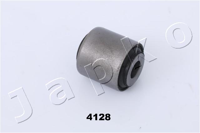 Control Arm-/Trailing Arm Bush - GOJ4128 JAPKO