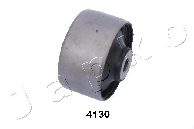 Control Arm-/Trailing Arm Bush - GOJ4130 JAPKO