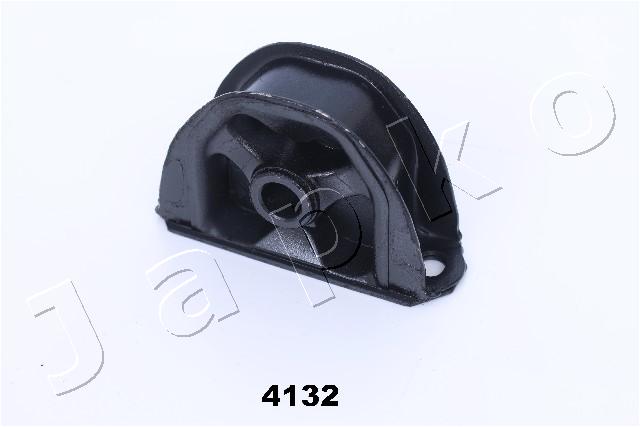 Lagerung, Differential - GOJ4132 JAPKO