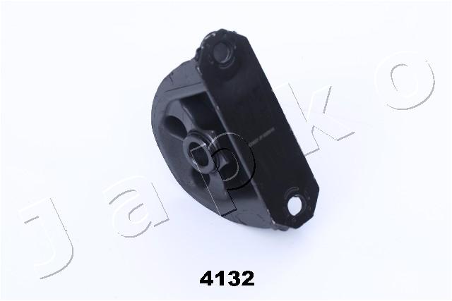 Mounting, differential - GOJ4132 JAPKO