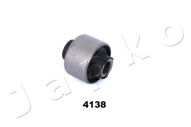 Control Arm-/Trailing Arm Bush - GOJ4138 JAPKO