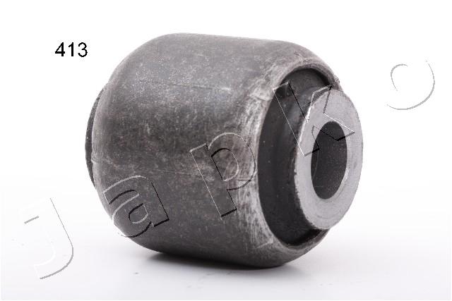 Control Arm-/Trailing Arm Bush - GOJ413 JAPKO