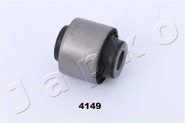 Supporto, Braccio oscillante - GOJ4149 JAPKO