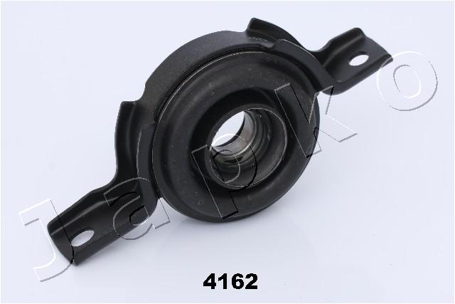 Bearing, propshaft centre bearing - GOJ4162 JAPKO