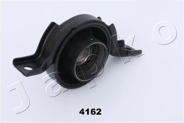 Bearing, propshaft centre bearing - GOJ4162 JAPKO