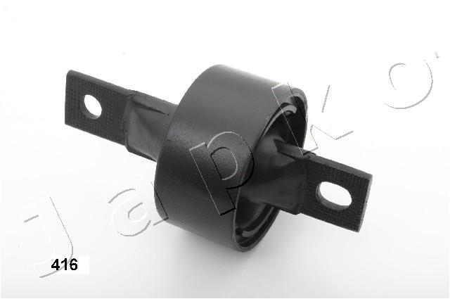 Control Arm-/Trailing Arm Bush - GOJ416 JAPKO