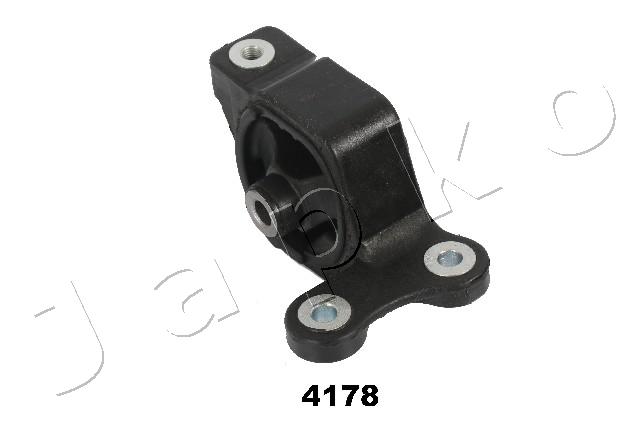Engine Mounting - GOJ4178 JAPKO