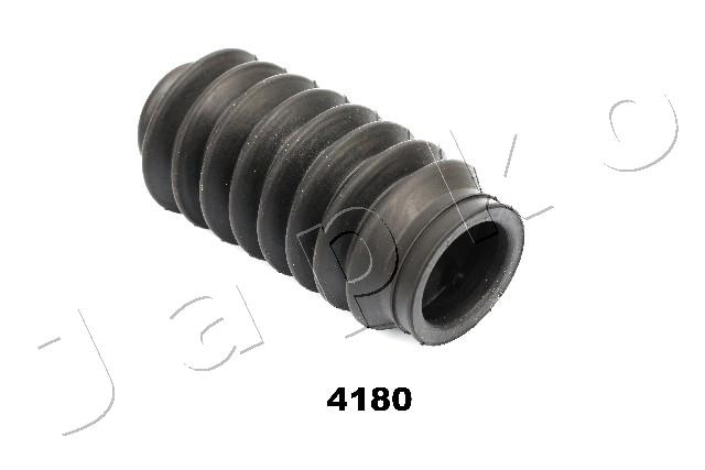 Bellow, steering - GOJ4180 JAPKO