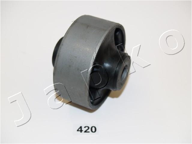Control Arm-/Trailing Arm Bush - GOJ420 JAPKO