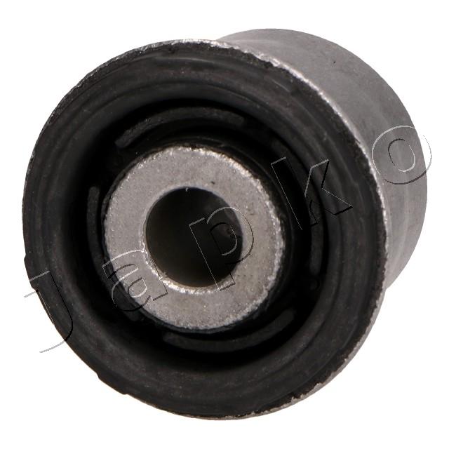 Control Arm-/Trailing Arm Bush - GOJ4216 JAPKO