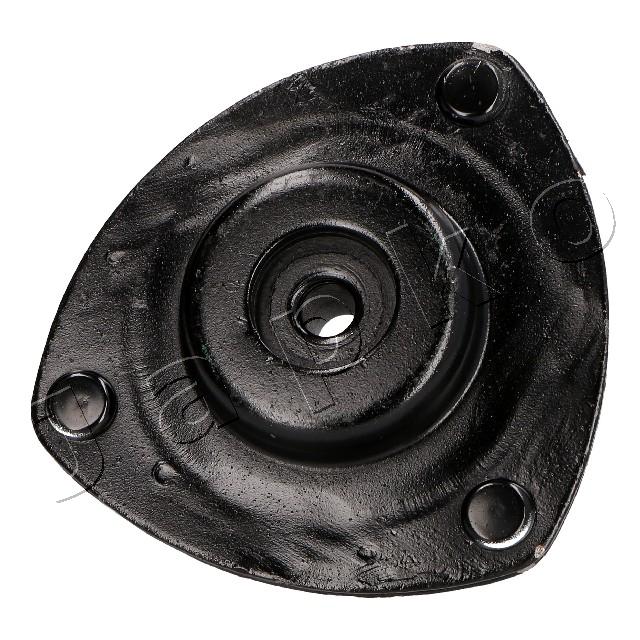 Top Strut Mounting - GOJ4217 JAPKO
