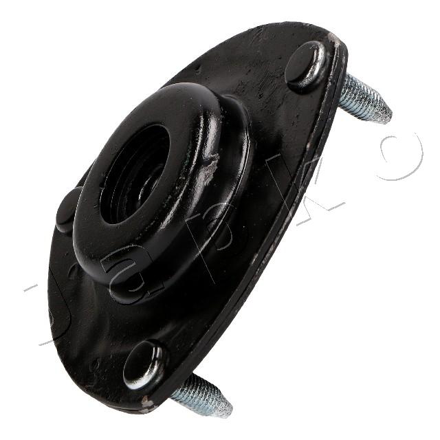Top Strut Mounting - GOJ4217 JAPKO