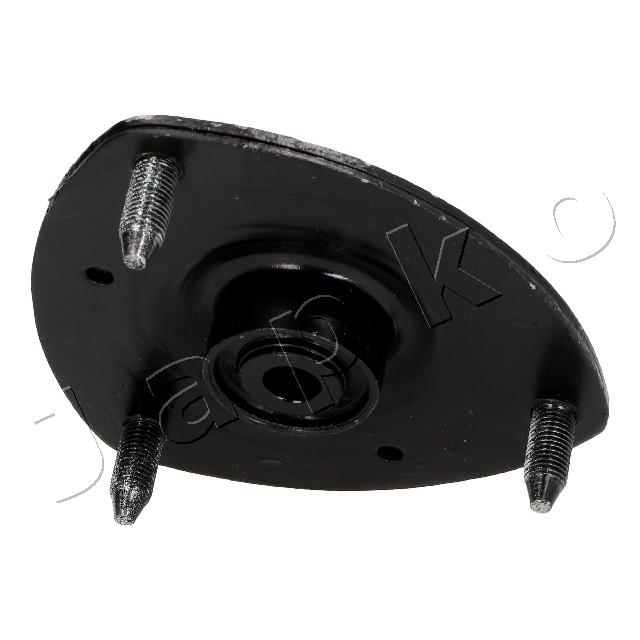 Top Strut Mounting - GOJ4217 JAPKO