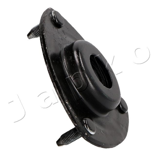 Top Strut Mounting - GOJ4217 JAPKO