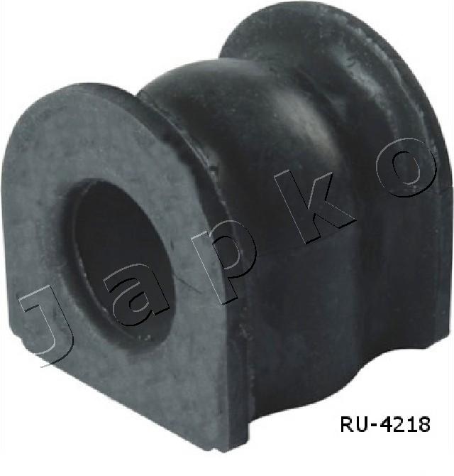 Bearing Bush, stabiliser - GOJ4218 JAPKO