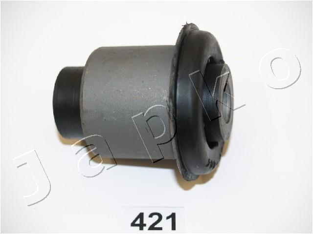 Control Arm-/Trailing Arm Bush - GOJ421 JAPKO