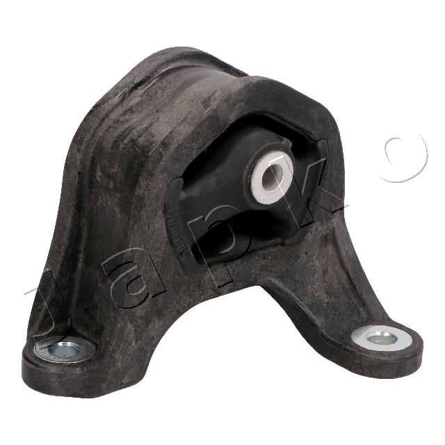 Engine Mounting - GOJ4222 JAPKO