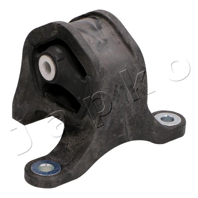 Engine Mounting - GOJ4222 JAPKO