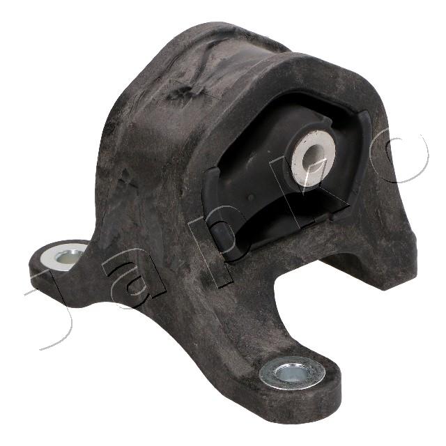 Engine Mounting - GOJ4222 JAPKO