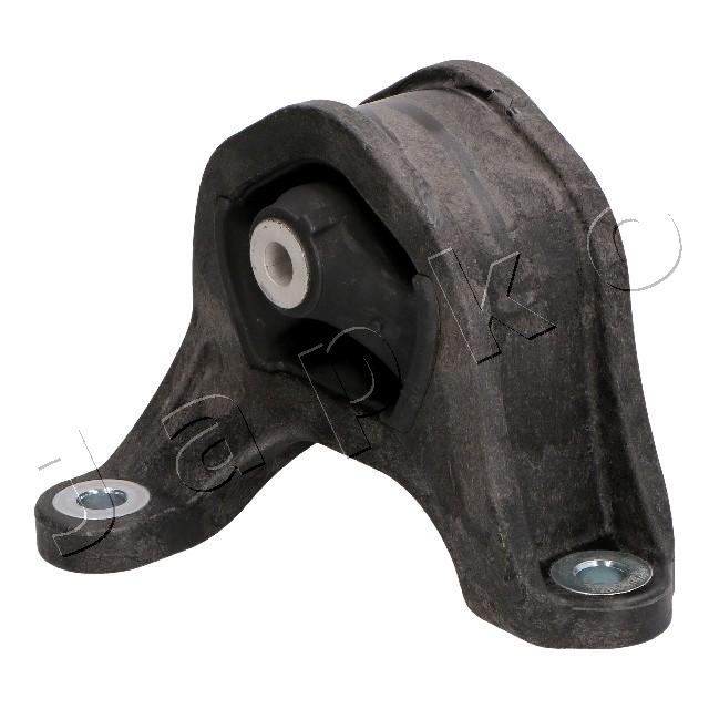 Engine Mounting - GOJ4222 JAPKO