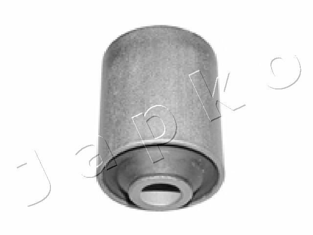 Control Arm-/Trailing Arm Bush - GOJ4230 JAPKO