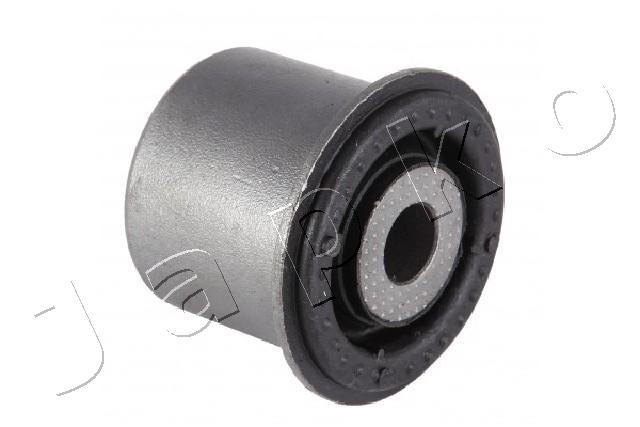 Control Arm-/Trailing Arm Bush - GOJ4234 JAPKO