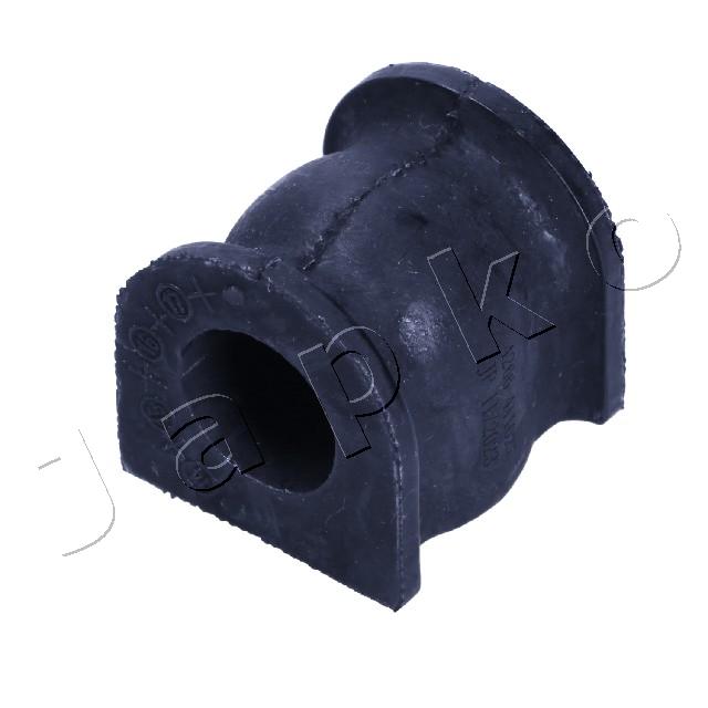 Bearing Bush, stabiliser - GOJ4266 JAPKO