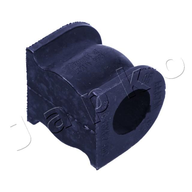 Bearing Bush, stabiliser - GOJ4266 JAPKO