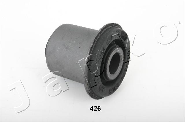 Control Arm-/Trailing Arm Bush - GOJ426 JAPKO