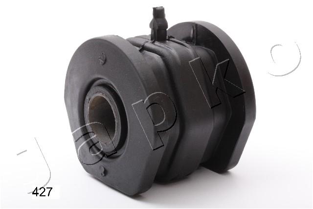 Control Arm-/Trailing Arm Bush - GOJ427 JAPKO