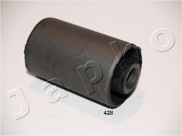 Control Arm-/Trailing Arm Bush - GOJ428 JAPKO