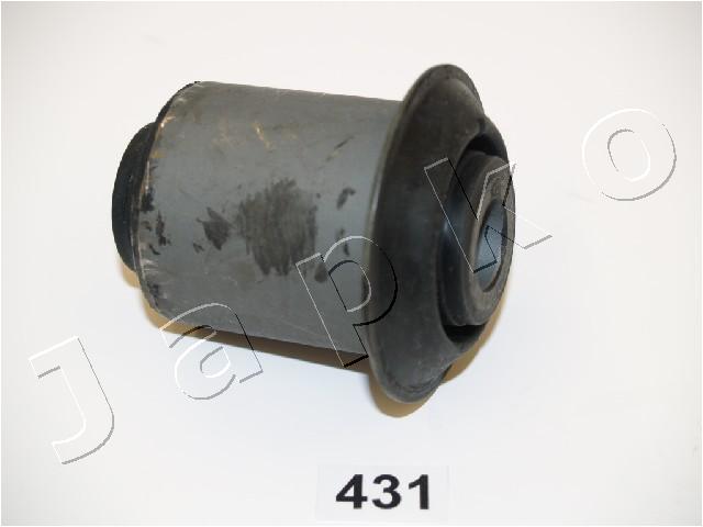 Control Arm-/Trailing Arm Bush - GOJ431 JAPKO