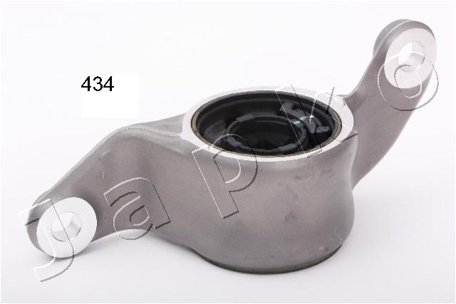 Control Arm-/Trailing Arm Bush - GOJ434 JAPKO