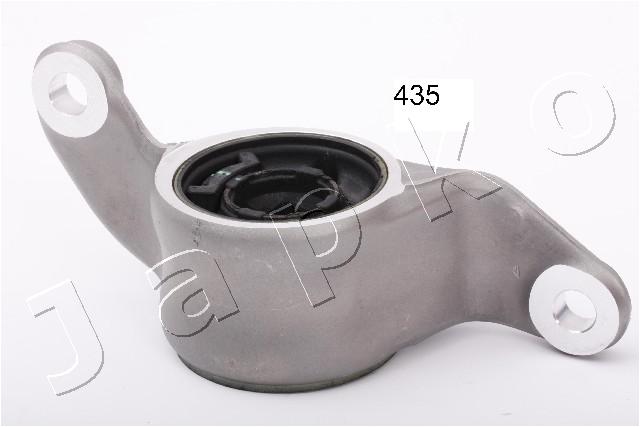 Control Arm-/Trailing Arm Bush - GOJ435 JAPKO