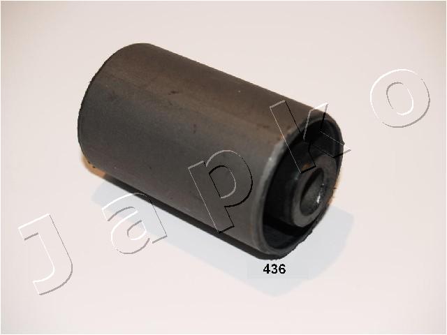 Control Arm-/Trailing Arm Bush - GOJ436 JAPKO