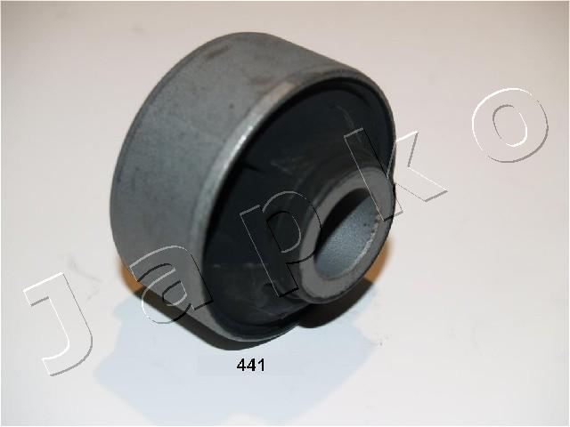 Supporto, Braccio oscillante - GOJ441 JAPKO