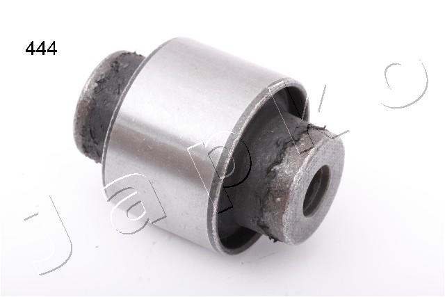Control Arm-/Trailing Arm Bush - GOJ444 JAPKO