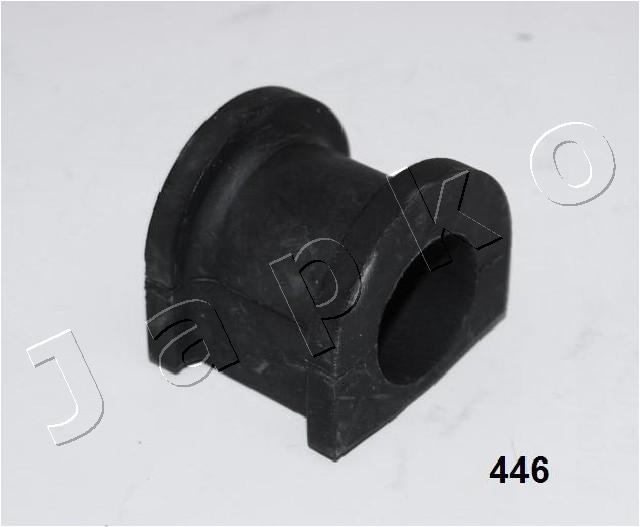 įvorė, stabilizatorius - GOJ446 JAPKO