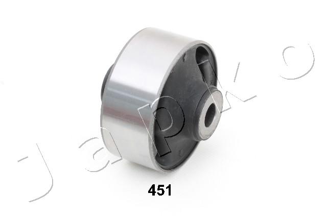 Supporto, Braccio oscillante - GOJ451 JAPKO
