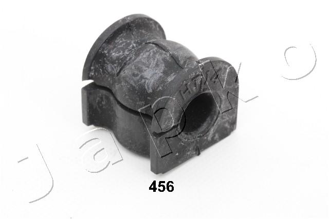 įvorė, stabilizatorius - GOJ456 JAPKO