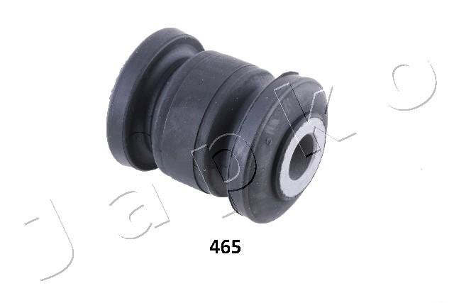 Control Arm-/Trailing Arm Bush - GOJ465 JAPKO