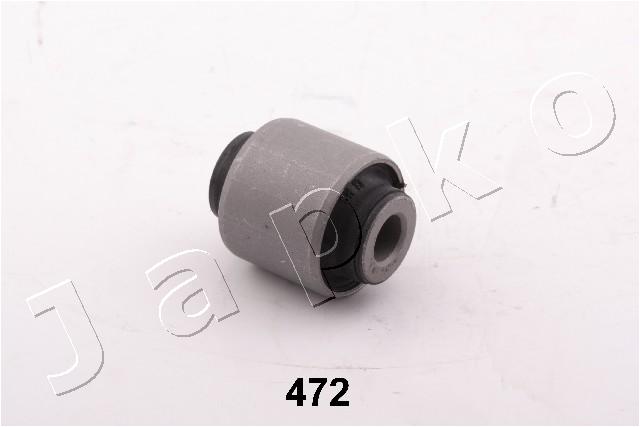 Control Arm-/Trailing Arm Bush - GOJ472 JAPKO