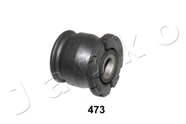 Control Arm-/Trailing Arm Bush - GOJ473 JAPKO