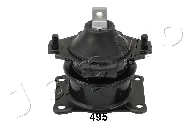 Engine Mounting - GOJ495 JAPKO
