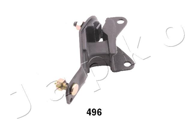 Engine Mounting - GOJ496 JAPKO