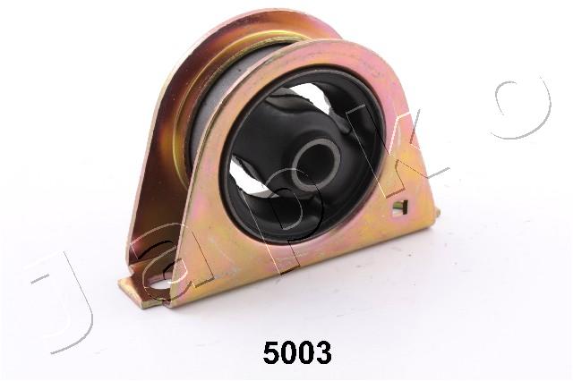 Lagerung, Motor - GOJ5003 JAPKO